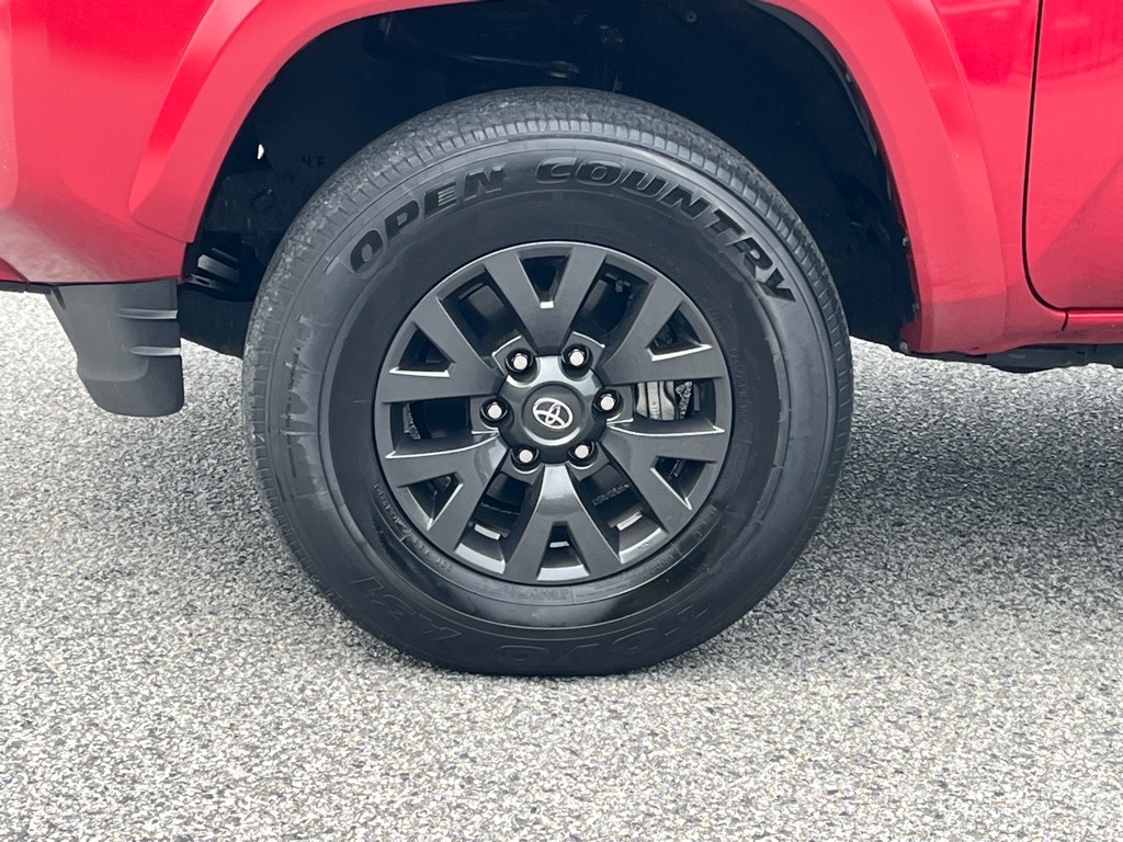 ToyotaTacoma9