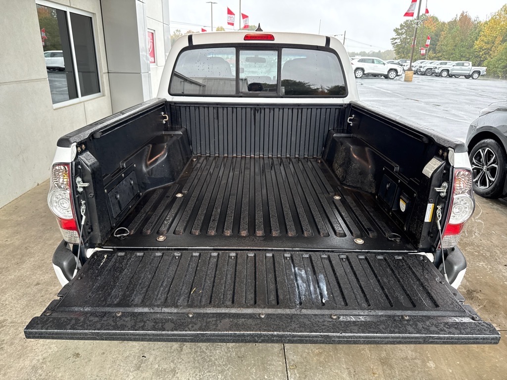 ToyotaTacoma9