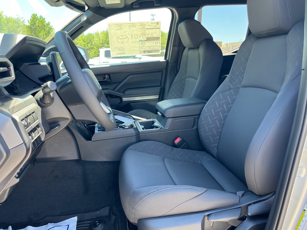 ToyotaTacoma9