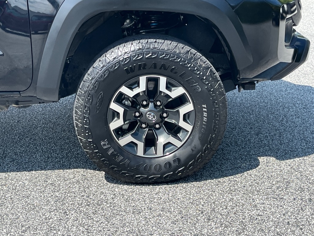 ToyotaTacoma9