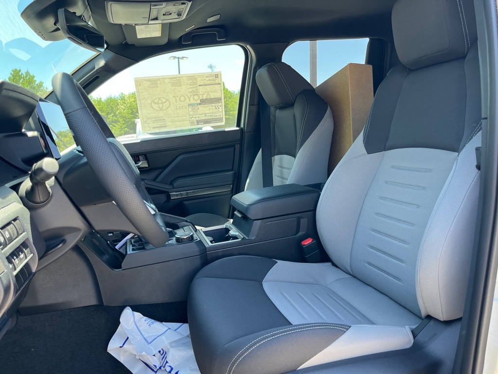 ToyotaTacoma9