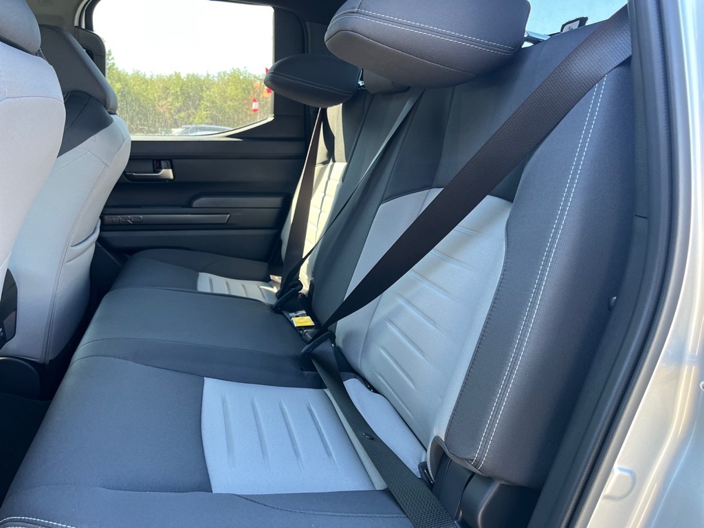 ToyotaTacoma9