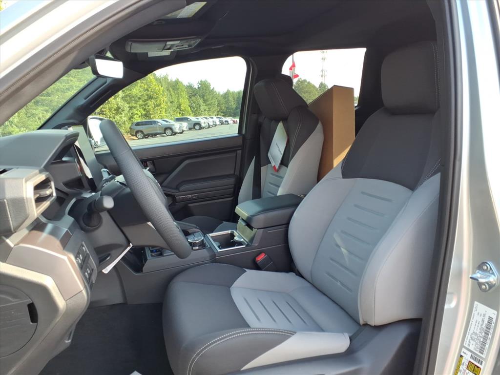 ToyotaTacoma9