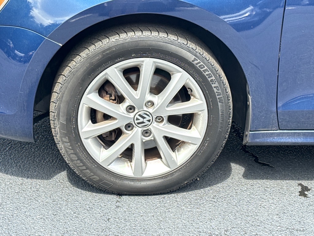 VolkswagenJetta9