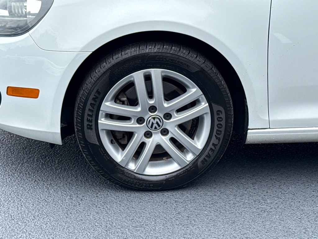 VolkswagenJetta9