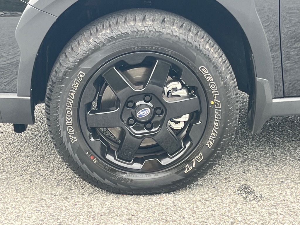 SubaruOutback9