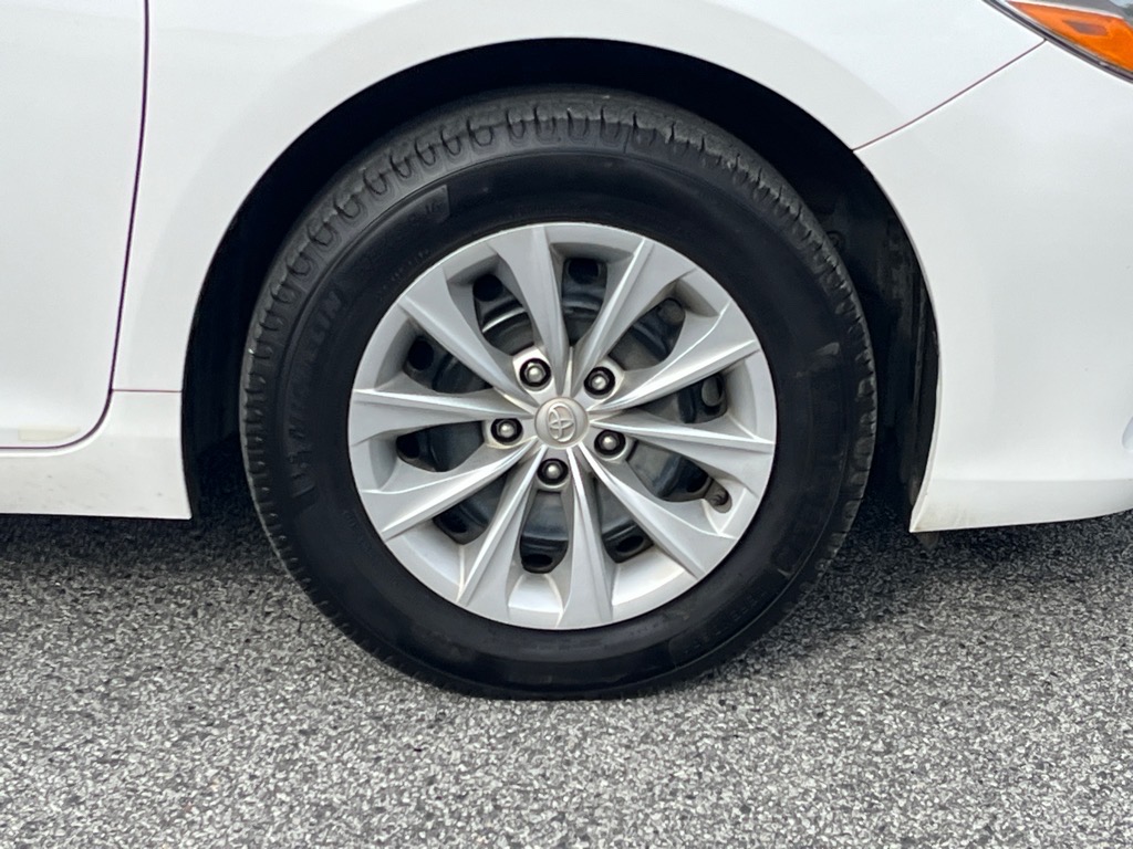 ToyotaCamry9