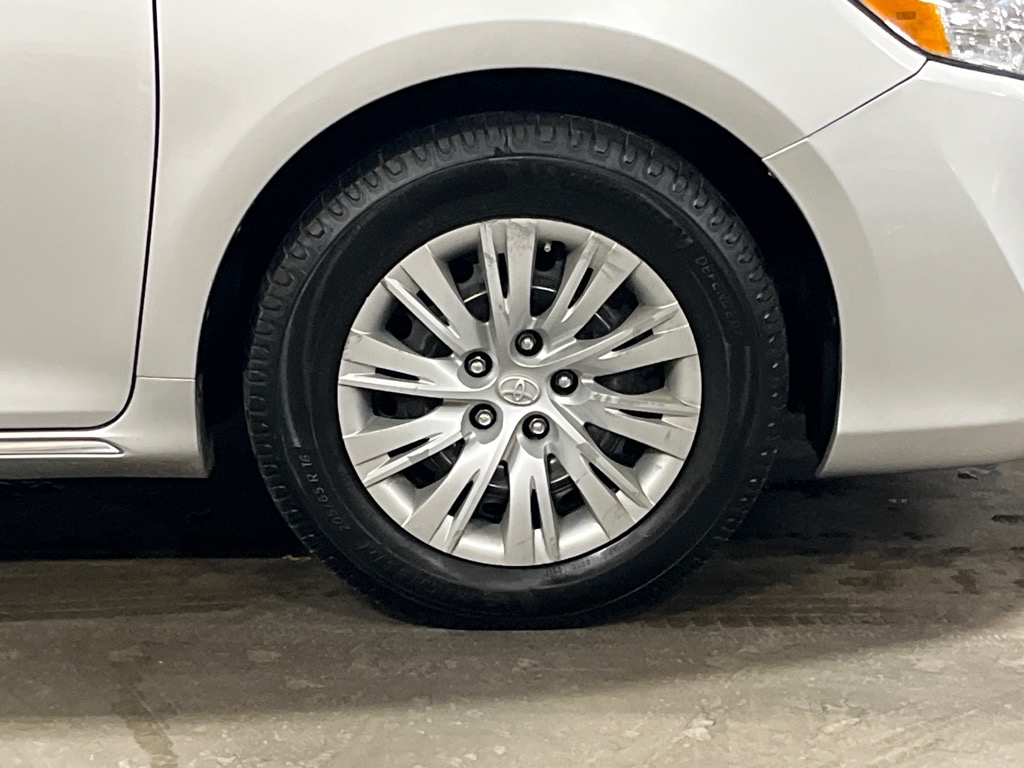 ToyotaCamry9