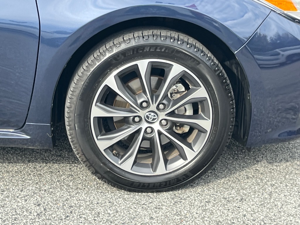 ToyotaAvalon9