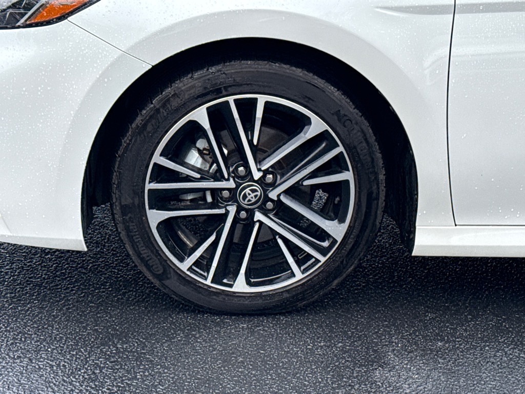 ToyotaCamry9