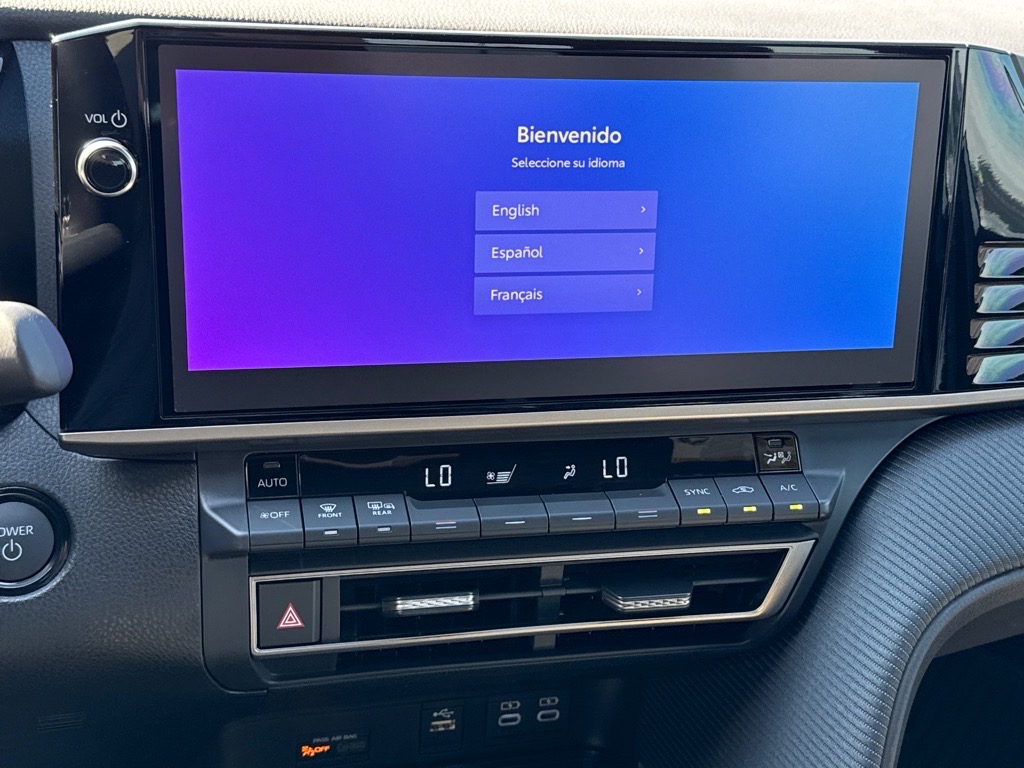 ToyotaCamry9