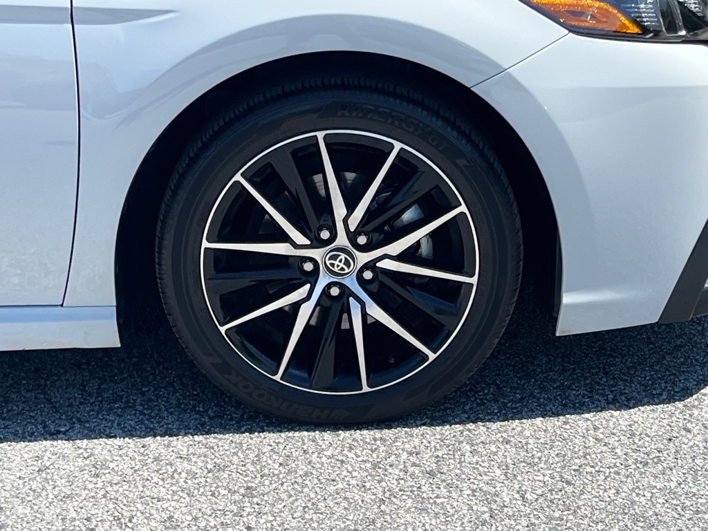 ToyotaCamry9