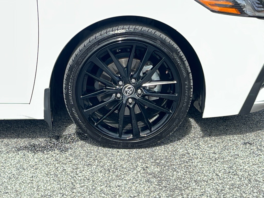ToyotaCamry9