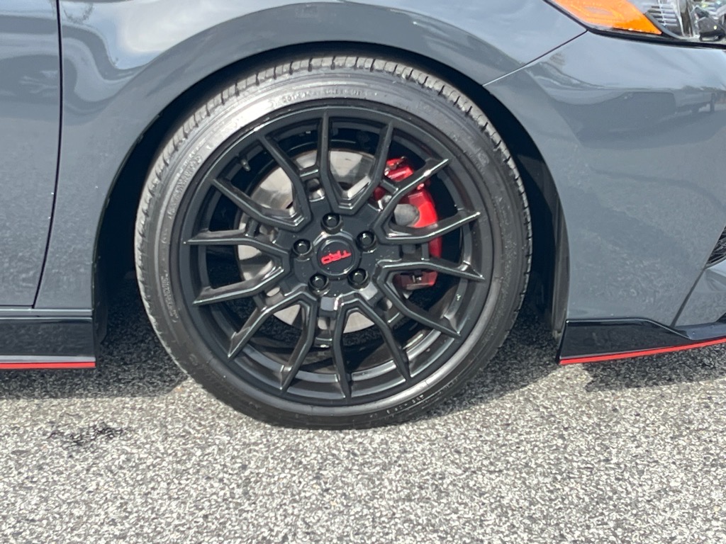 ToyotaCamry9