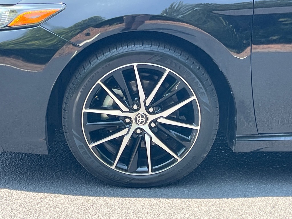 ToyotaCamry9
