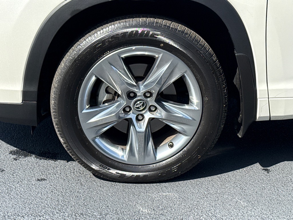 ToyotaHighlander9