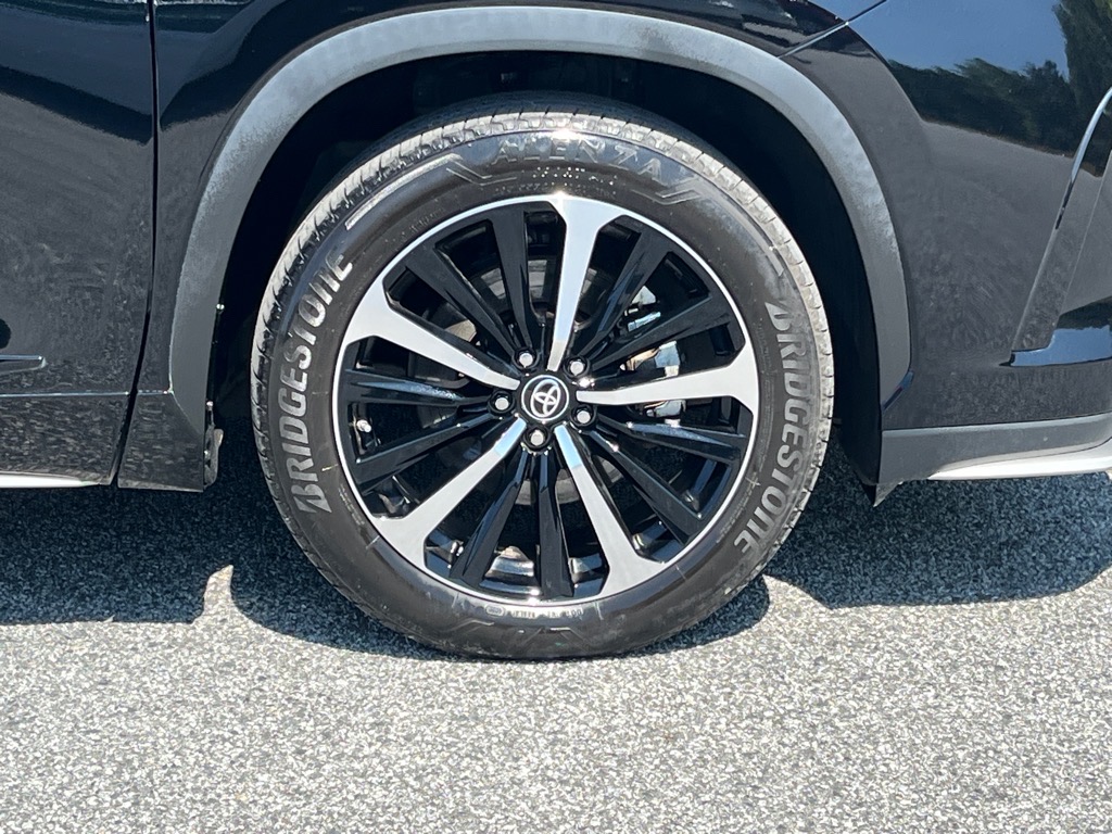 ToyotaHighlander9