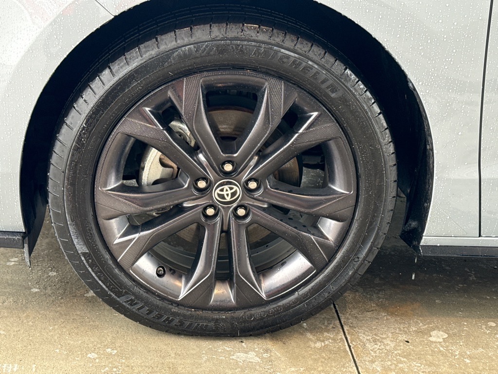 ToyotaSienna9