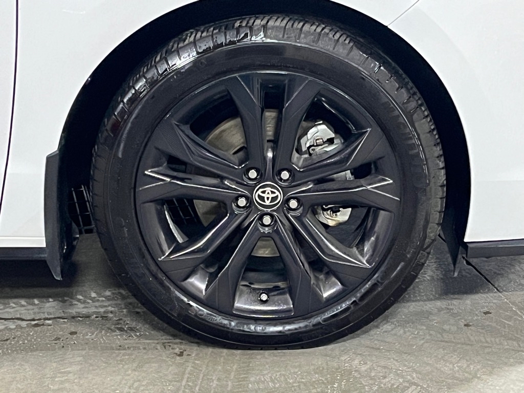ToyotaSienna9
