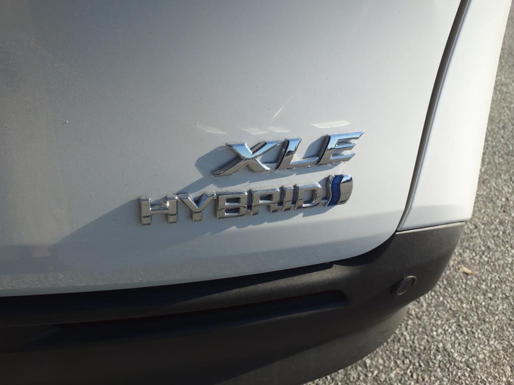ToyotaSienna9