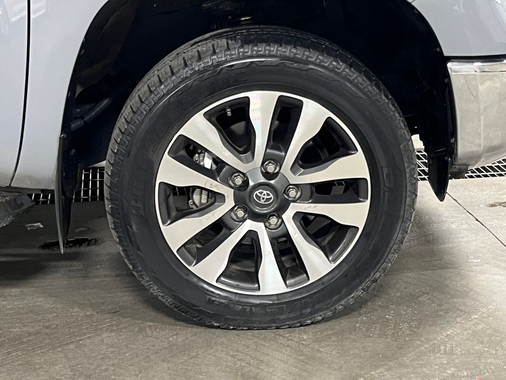 ToyotaTundra9