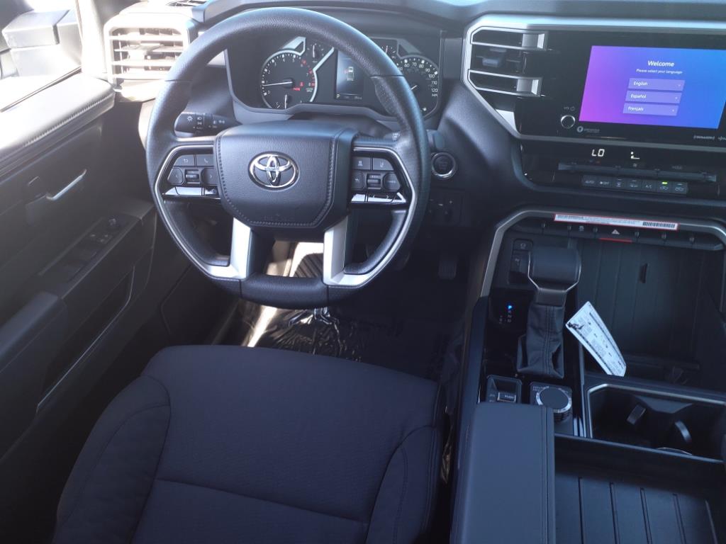 ToyotaTundra9