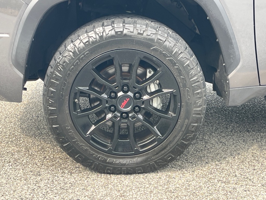 ToyotaTundra9