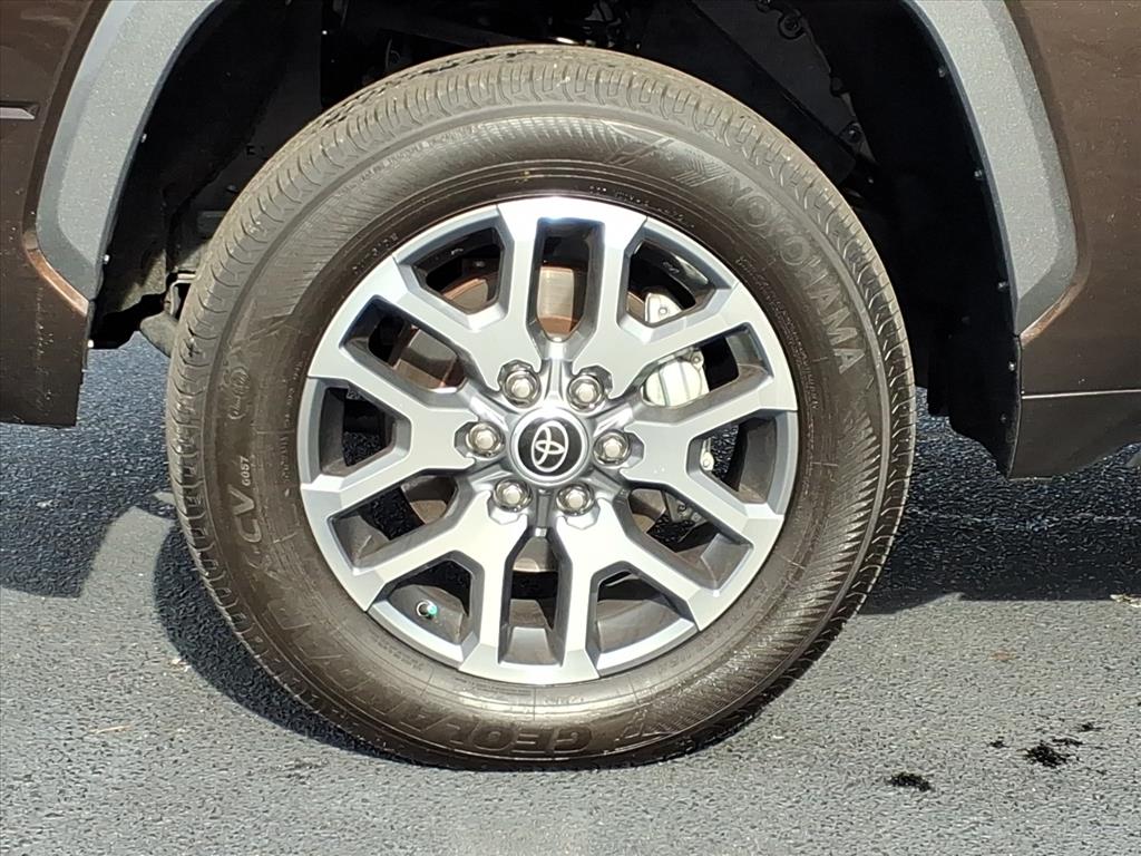 ToyotaTundra9