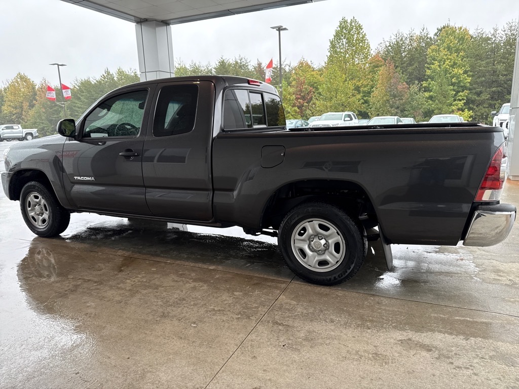 ToyotaTacoma9