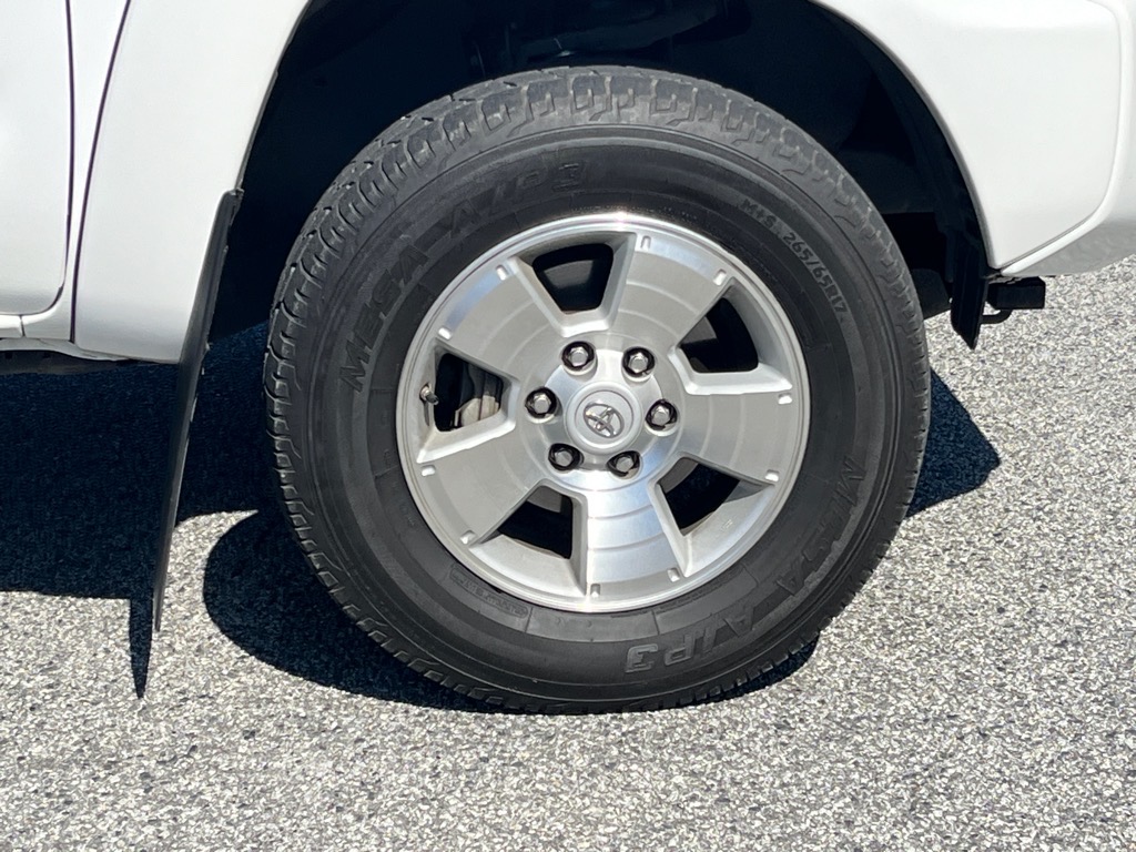 ToyotaTacoma9