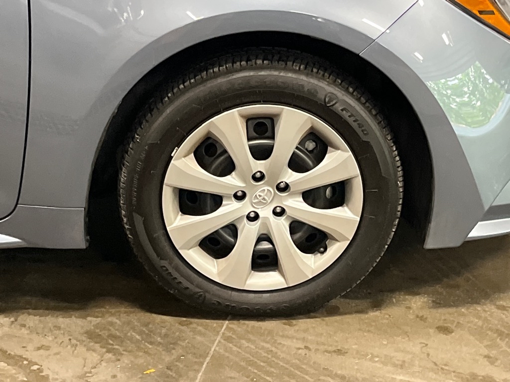 ToyotaCorolla9