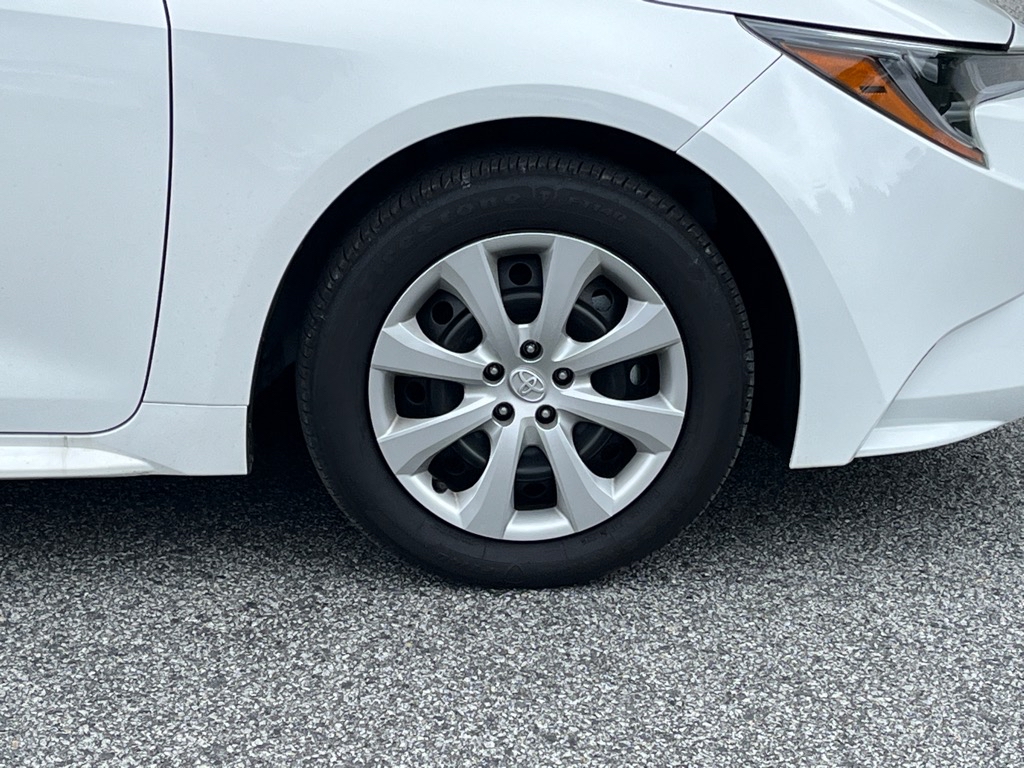 ToyotaCorolla9