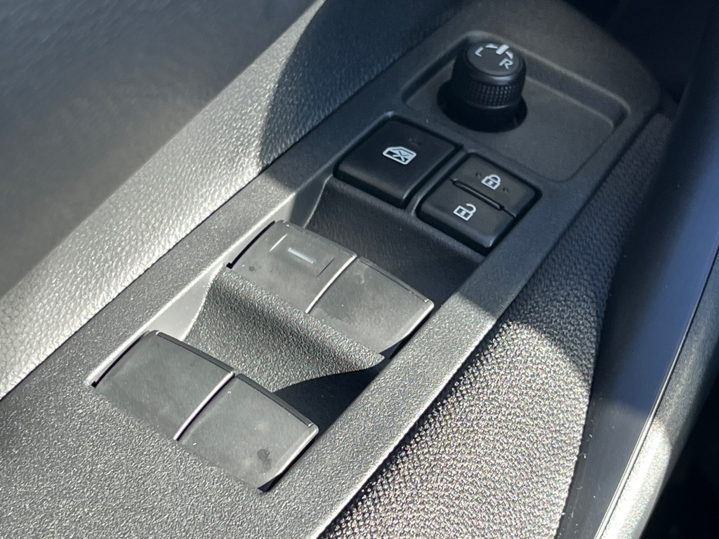 ToyotaCorolla9