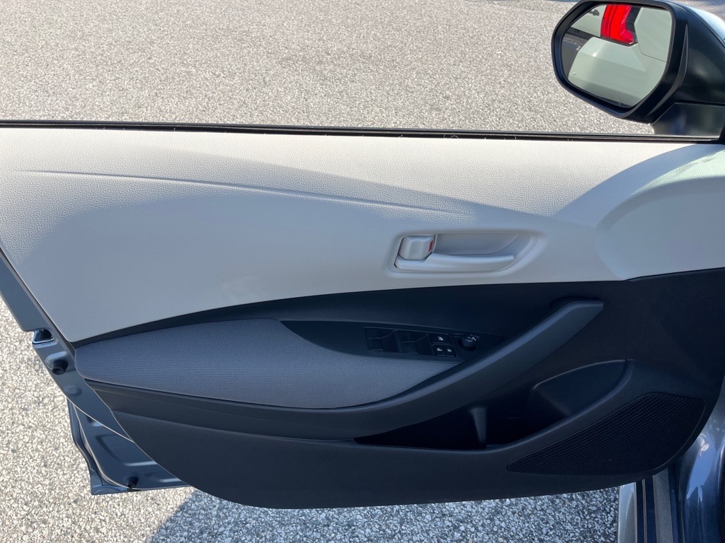 ToyotaCorolla9