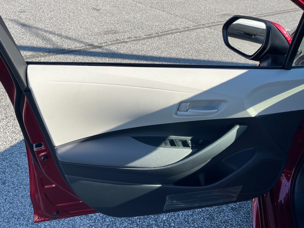 ToyotaCorolla9