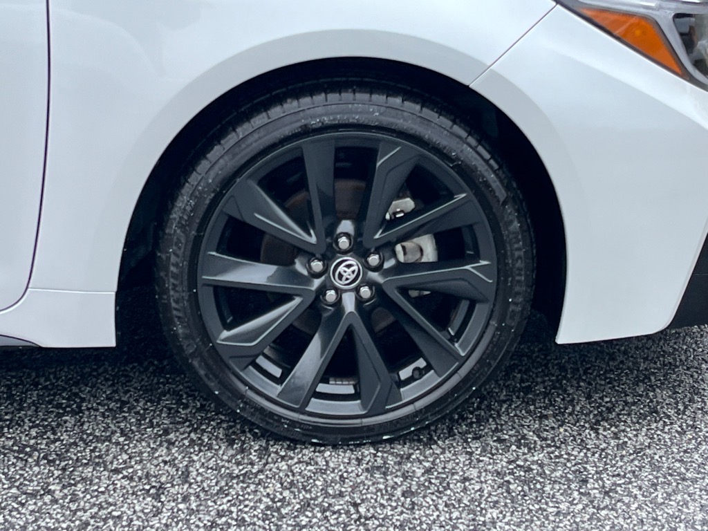 ToyotaCorolla9