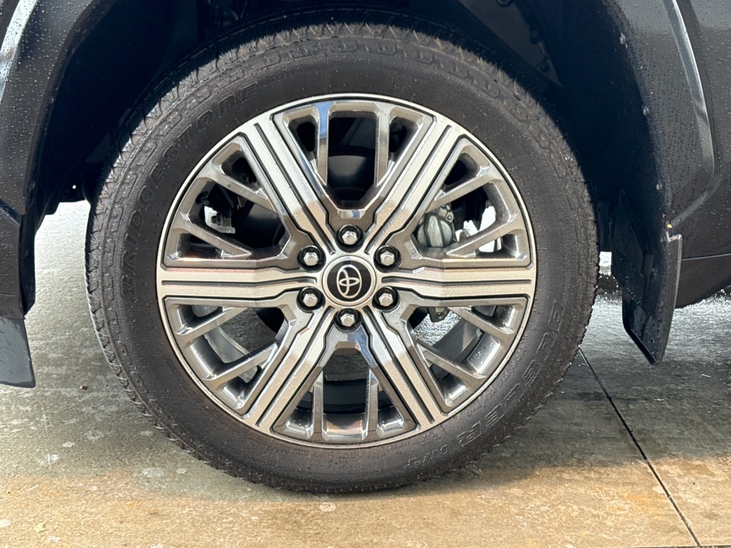 ToyotaSequoia9