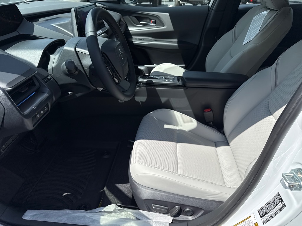 ToyotaPrius9