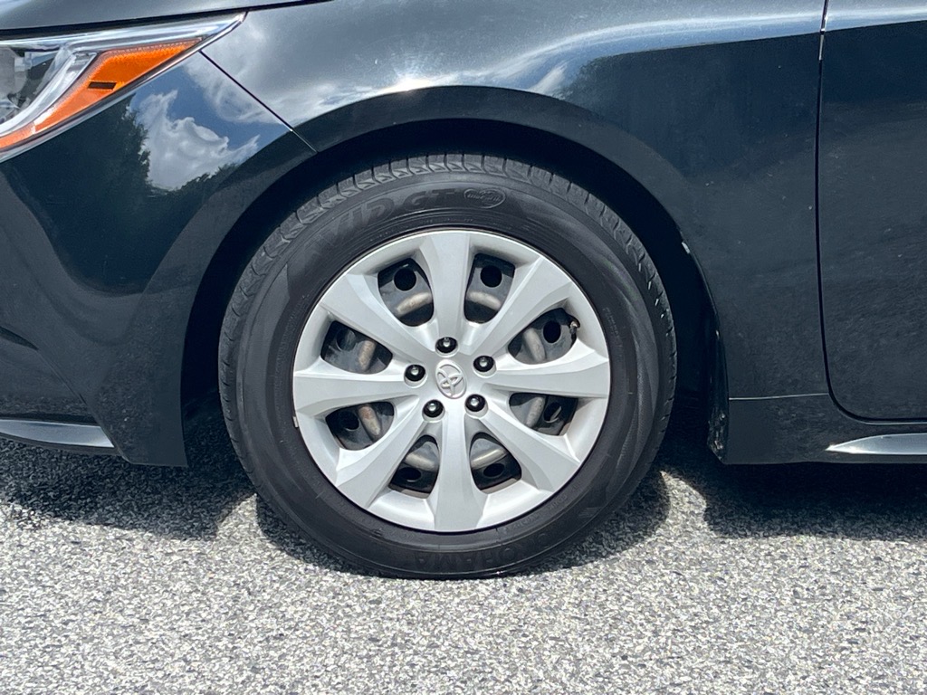 ToyotaCorolla9