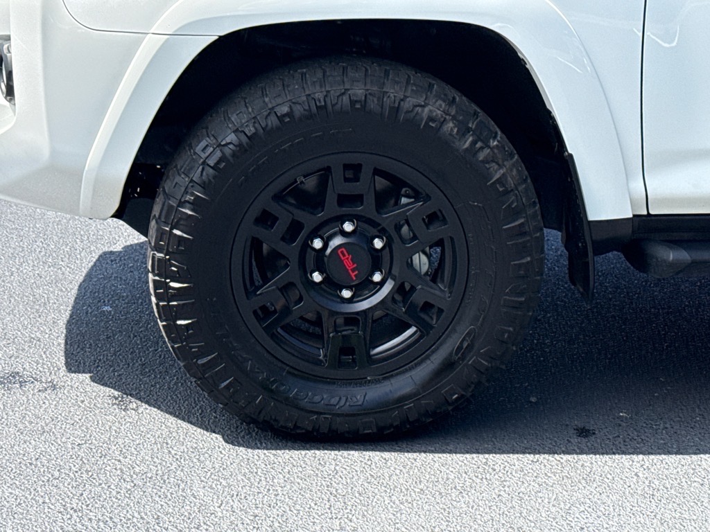 Toyota4Runner9