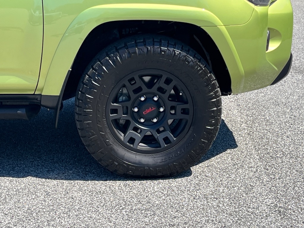 Toyota4Runner9