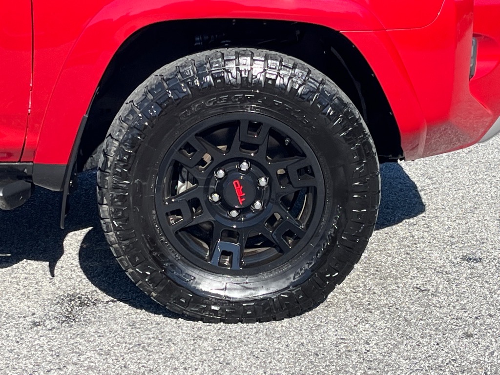 Toyota4Runner9