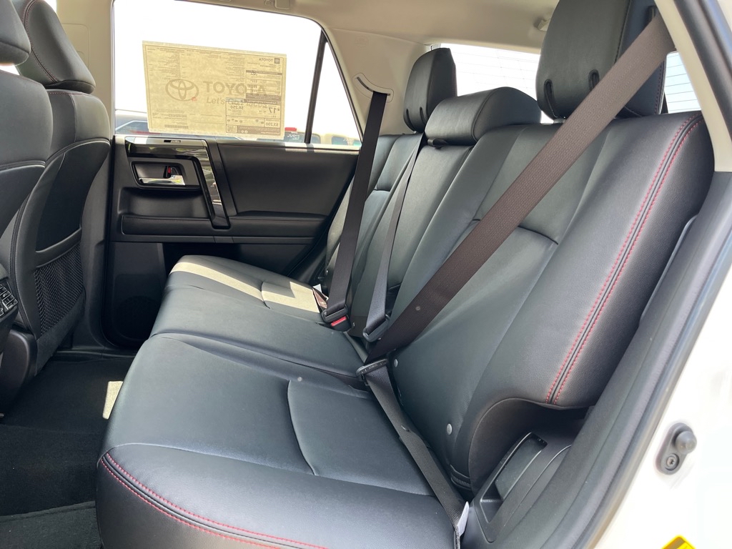 Toyota4Runner9