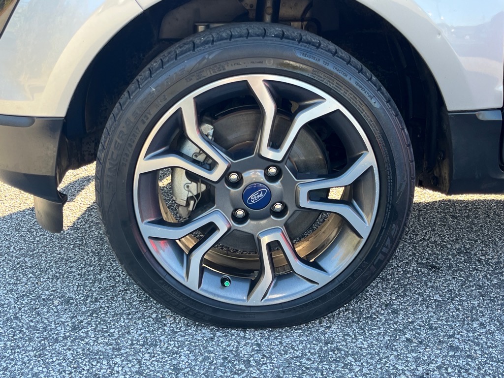FordEcoSport9