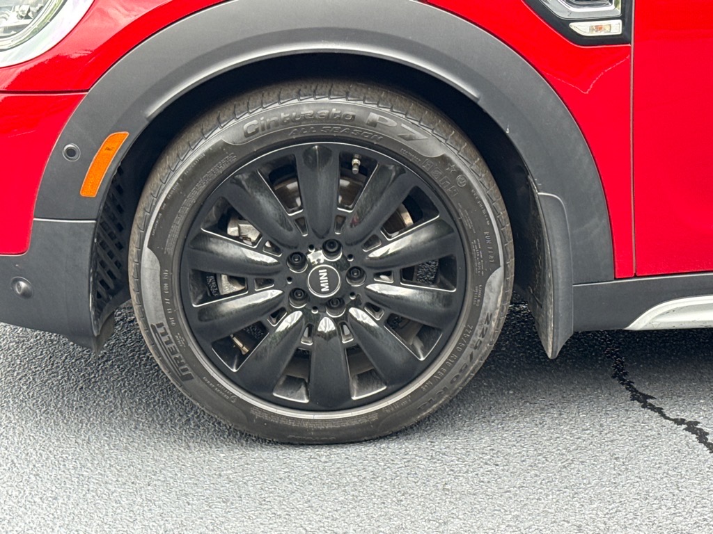 MINICountryman9