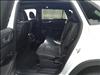 2025 Volkswagen Atlas Cross Sport 2.0T SEL R-Line