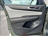 2024 Volkswagen Atlas 2.0T Peak Edition SE w/Technology