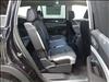 2025 Volkswagen Atlas Peak Edition SE w/Tech