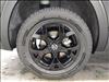 2025 Volkswagen Atlas Peak Edition 4Motion