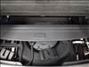 2023 Volkswagen Atlas 3.6L V6 SEL Premium R-Line